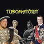 Tudomatörit