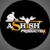 Disc Jockey Ashish Production 