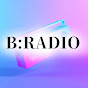 B:RADIO