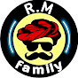 R.M Family