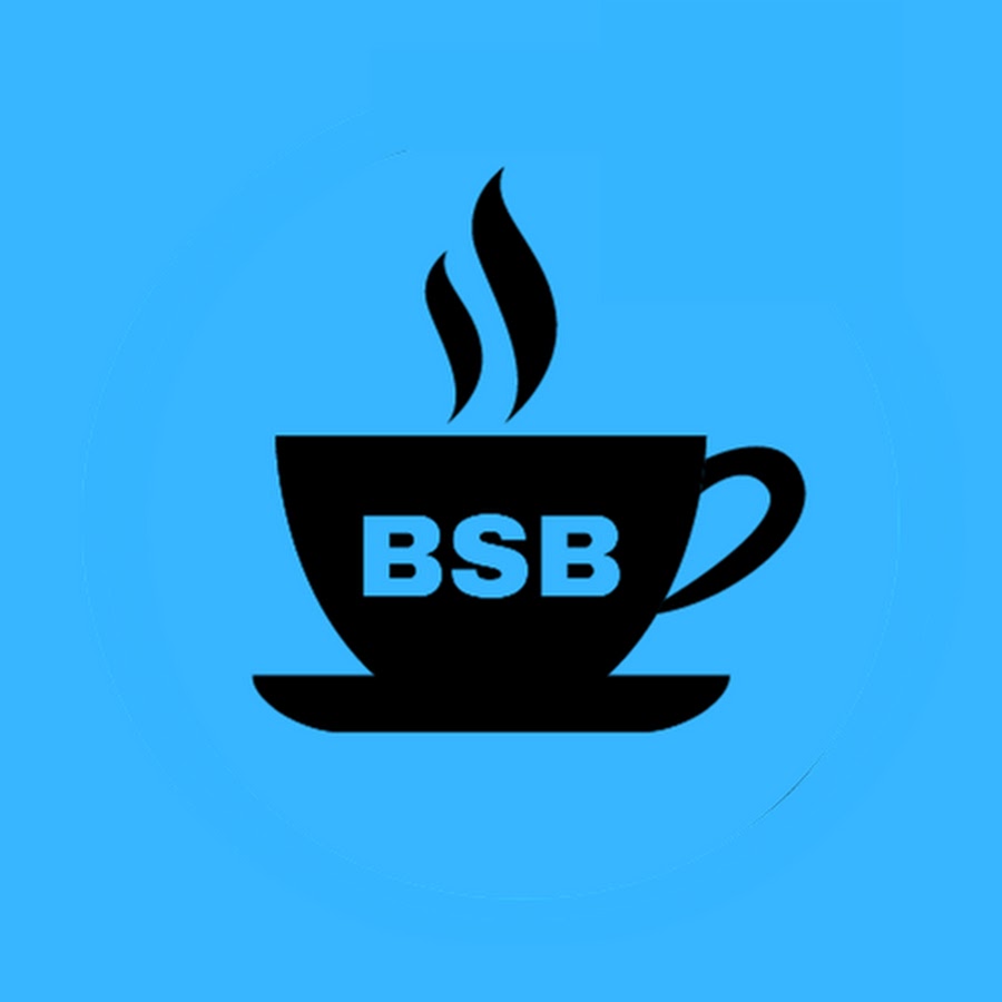 bschoolbrew-youtube