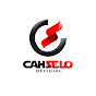 cahselo official