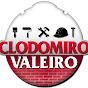 Clodomiro Valeiro 