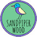 Дядя Жора Sandpiper Wood