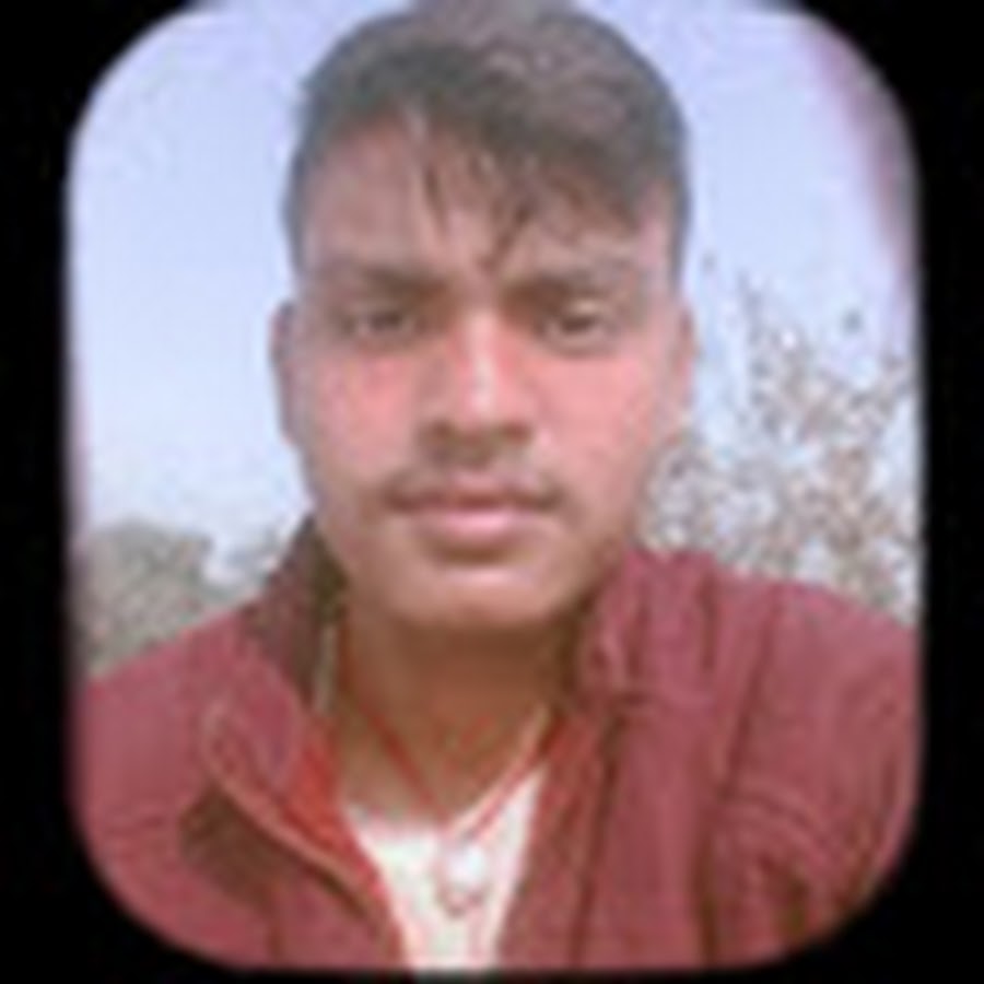 Kamlesh kamlesh kumar das ji youtube