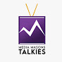 Media Masons Talkies