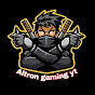 Altron Gaming YT