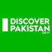 Discover Pakistan