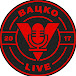 Вацко Live