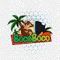 Bocoboco tv