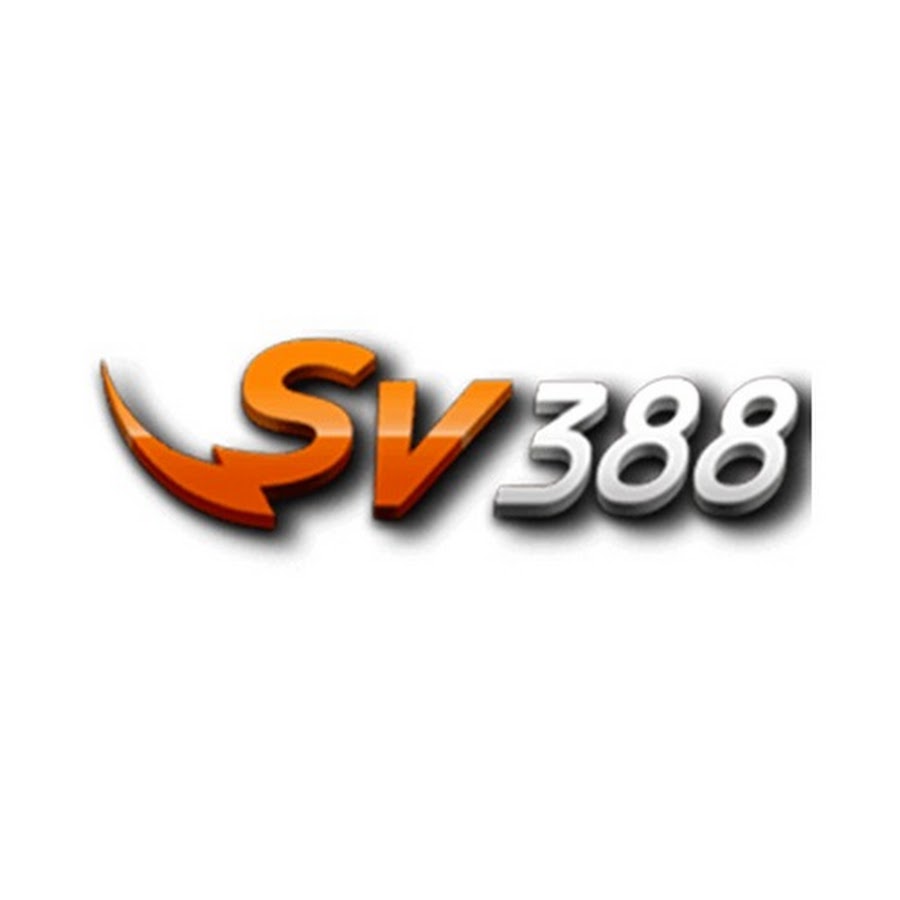 Sv388.tv là nhà cái đá gà online uy tín nhất Châu Á