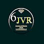 6JVR