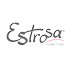 Estrosa Official