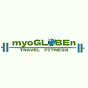 myoGLOBEn