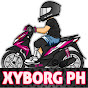 Xyborg PH