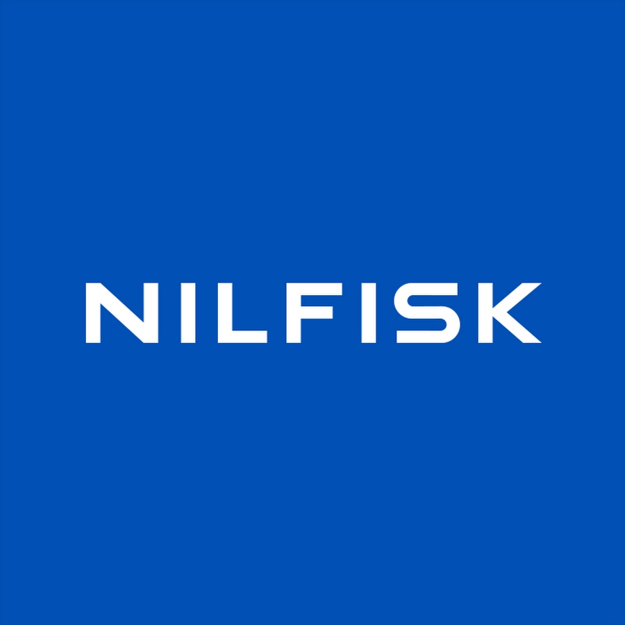 Nilfisk Consumer Global