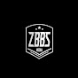 Zbbs Media