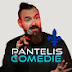 Pantelis Comedie