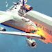 880 Crash