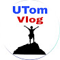 Utom Vlog