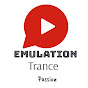 Emulation Trance Passion