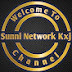 Sunni Network Kxj