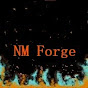 NMForge