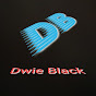 DwieBlack