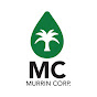 Murrin Corporation