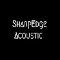 SharpEdge Acoustic 