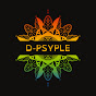 D-PSYPLE