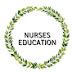 Nurses Education