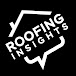 Roofing Insights