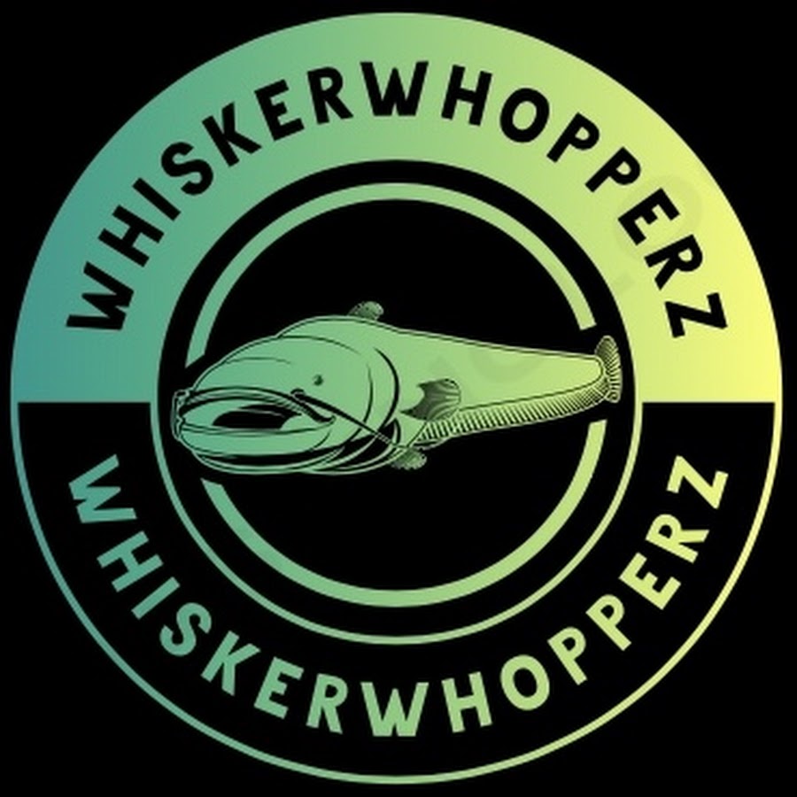 WhiskerWhopperZ