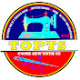 TOPTS (TOPSTITCH TAILORING STUDIO)