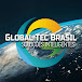 Global Tec Brasil