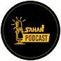 Sahan Podcast