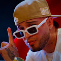 Artist Thumbnail