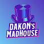 Dakon's Madhouse