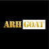 ARHGOAT