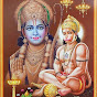 KARNATI DEVOTIONAL VIDEOS 