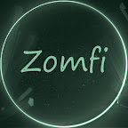 Zomfi remix