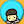 mikeychenx avatar