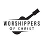 Worshippers Of Christ 