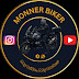 Monner Biker