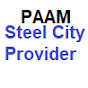 Steel City Provider