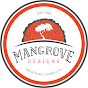 Mangrove Designs