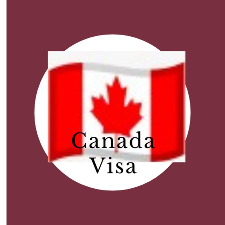 Canada Visa কানাডা-ভিসা @CanadaImmigration #canada