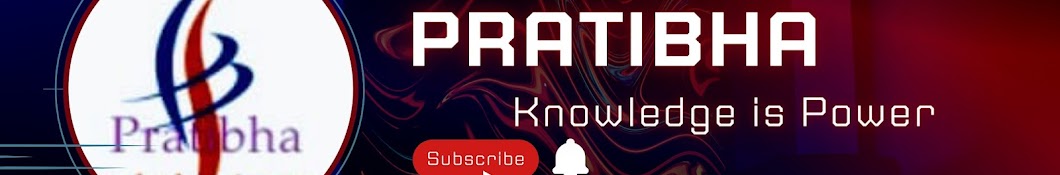 PRATIBHA-Knowledge is Power