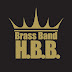 BrassBand H.B.B. OFFICIAL CHANNEL